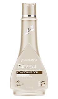 raiz-latina-condicionador-oleo-absinto-250ml_01a