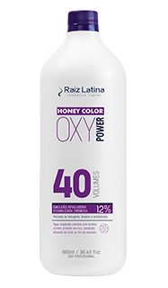 raiz-latina-oxy-agua-oxigenada-40-vol_honey-color_01a