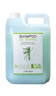 raiz-latina-shampoo-banbu-4,8l_01a