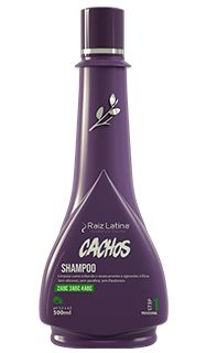 raiz-latina-shampoo-cachos-500ml_01a