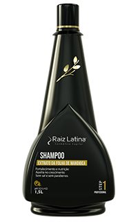 raiz-latina-shampoo-mandioca-1,5L_01a