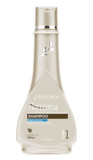 raiz-latina-shampoo-naturais-250ml_01a
