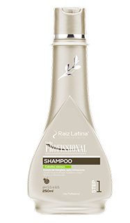 raiz-latina-shampoo-oleosos-250ml_01a