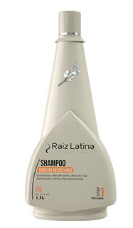 raiz-latina-shampoo-ressecados-1,5l_01a