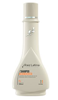 raiz-latina-shampoo-ressecados-250ml_01a