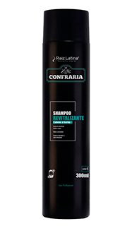 raiz-latina-shampoo-revitalizante-confraria_01a