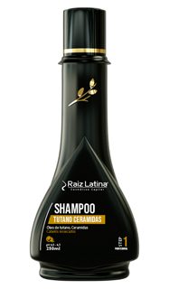 raiz-latina-shampoo-tutano-ceramidas-250ml_01a