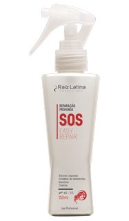 raiz-latina-sos-easy-repair_150ml_01a