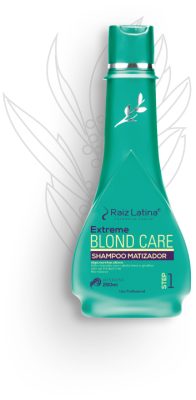 raizlatina_cosmetico_blond-care-shampoo-matizador-250