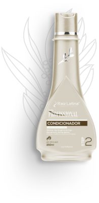 raizlatina_cosmetico_naturais-condicionador-absinto-250
